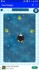 Cute Penguin screenshot 8