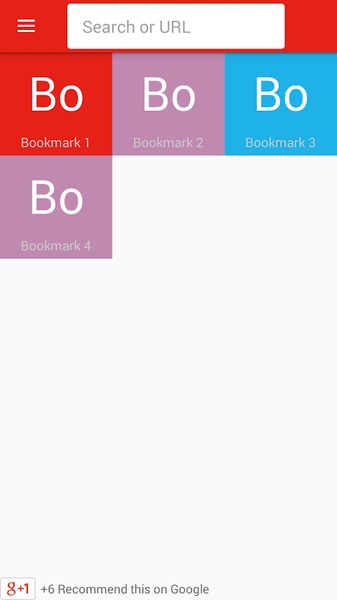 Pro Downloader - Preview 7
