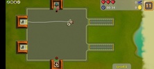 Airport Control screenshot 4