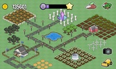 Moy Farm Day screenshot 1