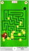 Kids Maze Puzzle - Maze Challenge Game screenshot 7