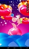 Candy Smasher screenshot 7