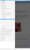 via medici screenshot 2