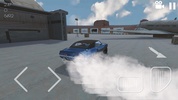 Drift Classics 2 screenshot 2