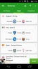 FotMob - Soccer Live Scores screenshot 2