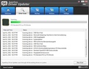 SuperEasy Driver Updater screenshot 5