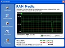 RAM Medic screenshot 2