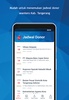 Sidoni screenshot 4