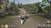 Air Combat Racing screenshot 11