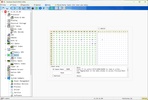 HE - Hardware Read & Write Utility for Windows - Download it from ...