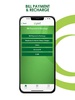 PTCL screenshot 4