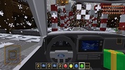 ChristmasCraft screenshot 3
