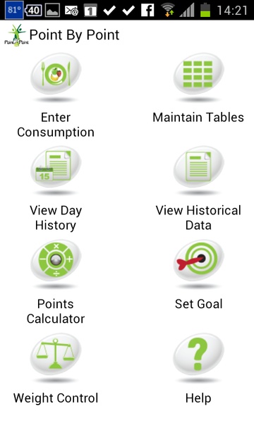 Point By Point Lite - Preview 5