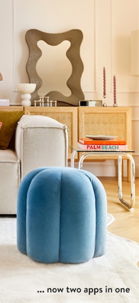 Westwing Home & Living - Preview 13