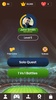 Footy Brains screenshot 9