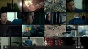 Movies Opentube screenshot 3