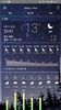 Weather App Pro screenshot 6