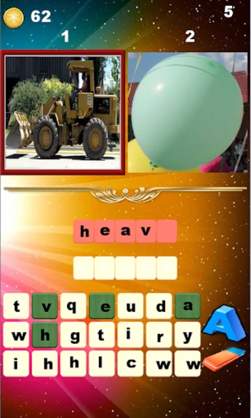 Antonyms - Preview 2