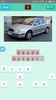 90s Car Quiz screenshot 3