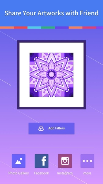 Colorfeel - Preview 3