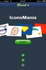 IconsMania screenshot 2