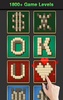 Mahjong-Puzzle Game screenshot 6