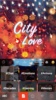 CityLove screenshot 2
