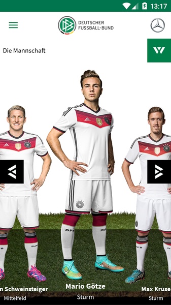 DFB - Preview 16