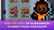 The Escapists: Prison Escape – Trial Edition screenshot 3