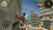 Rope Hero 3 screenshot 8