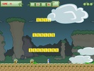 Mole Invasion screenshot 3