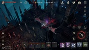 VAMPIR screenshot 8