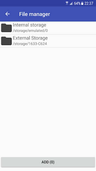 Image Converter Pro - Preview 10