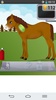 Horse Pregnancy screenshot 2