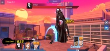 BLEACH: Soul Reaper screenshot 17