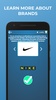 Logo Quiz screenshot 3