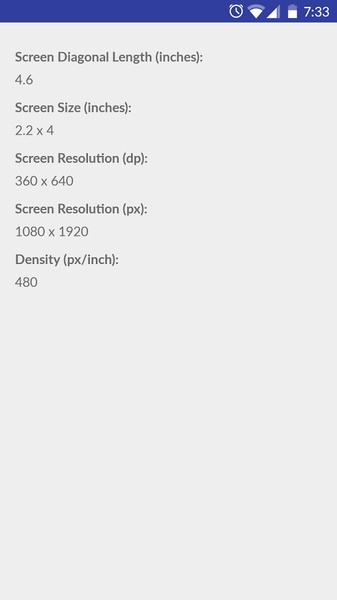 Resolution Info - Preview 4