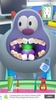 Pocoyo Dentist screenshot 1