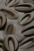 Chocolate Wallpapers screenshot 6