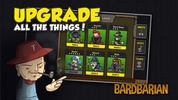 Bardbarian screenshot 9