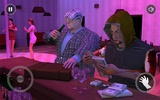 Drug Dealer Life Simulator: Weed Mafia Games 2021 screenshot 4
