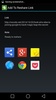 Reshare Link screenshot 1