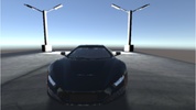 Car Simulation Offline screenshot 17