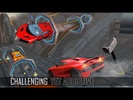 Extreme Sports Car Stunts 3D screenshot 11