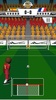 penalty cup screenshot 4