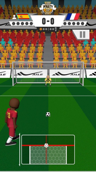 penalty cup - Preview 4