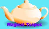 Magical Teapot screenshot 4