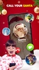 Santa Minigames Collection screenshot 9
