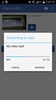 Video to MP3 Converter screenshot 2