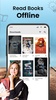 eBook Reader screenshot 7